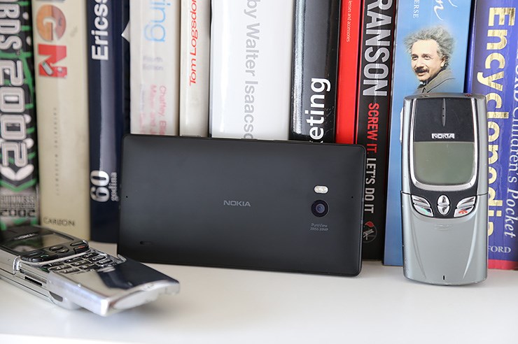 Nokia Lumia 930 (3).JPG